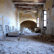 Illustration for article titled Here Are Some of the Creepiest Abandoned Prisons Weve Ever Seen